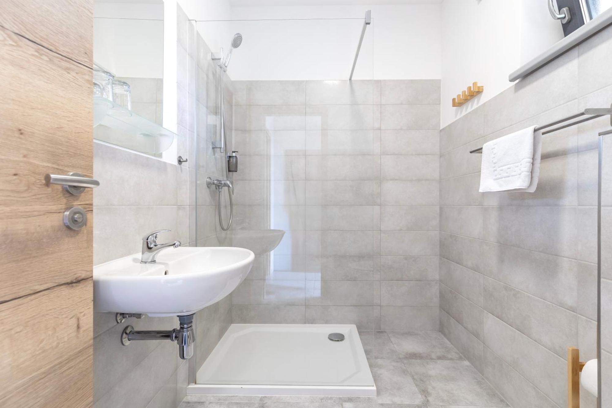 Sport Hotel Becva Валашске-Мезиржичи Экстерьер фото
